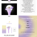 Kep1er - Official Lightstick 2
