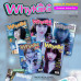 (+ SSQ POB) KiiiKiii - WhyKiiiKiii (Summer Issue Ver.) [EP Album]