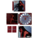 LISA - Press Play CD [EP]