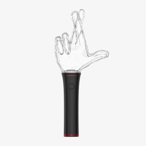 LNGSHOT - Official Lightstick