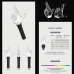 LNGSHOT - Official Lightstick