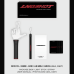 LNGSHOT - Official Lightstick