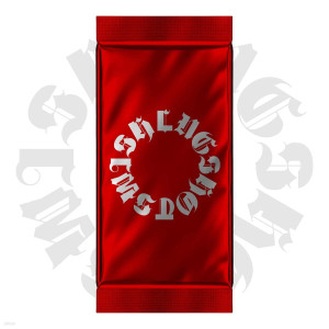 LNGSHOT - S.W.I.S.H. (Card Pack Ver.) [EP]