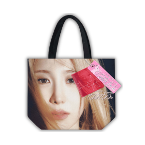 Lee Chae Yeon - Till I Die (MD (Reusable...