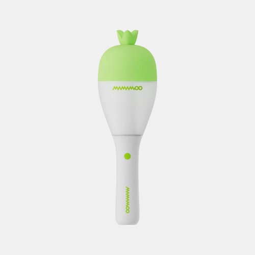 MAMAMOO - Official Lightstick ver2.6 MAMAMOO - Official Lightstick ver2.6