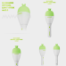 MAMAMOO - Official Lightstick ver2.6 MAMAMOO - Official Lightstick ver2.6