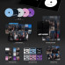 (+ TBL Shop POB) MEOVV - GO HARD [Single Album]