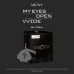 MEOVV - My Eyes Open Vvide (Jelly Paw ver.) [1st EP Album]