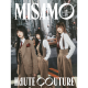 MISAMO (TWICE) - Haute Couture [Japan 2nd Mini Album]