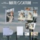 MISAMO (TWICE) - Haute Couture (Member Solo Jacket) [Japan 2nd Mini Album]