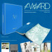 Mamamoo - 4WARD (4 Flowers Ver.) [Special Single Album]