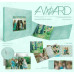 Mamamoo - 4WARD (Memories / Silence Ver.) [Special Single Album]