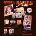 NAYEON - Na (DIGIPACK ver) [2nd Mini Album] JYP Shop POB