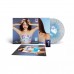 NAYEON - NA (LP / Vinyl) 2nd MINI ALBUM