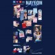 NAYEON - Na [2nd Mini Album] JYP Shop POB