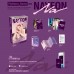 NAYEON - NA (Platform_Nemo ver.) [2nd Mini Album] JYP Shop POB