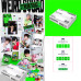 NCT 127 - 2027 Seasons Greetings NCT 127 - 2027 Seasons Greetings