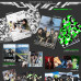NCT 127 - BLINGY (Photobook Ver.) [7th Album]