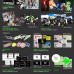 NCT 127 - BLINGY (Photobook Ver.) [7th Album]