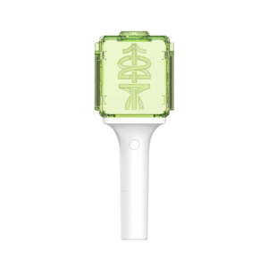 NCT 127 - Official Lightstick NCT 127 - Official Lightstick