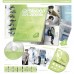NCT DREAM - Dreamscape (Construct ver.) [4th Album]