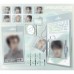 NCT DREAM - Dreamscape (SMini ver.) [4th Album]