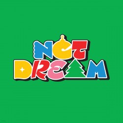NCT DREAM - Candy (DIGIPACK Ver.) Winter Special Mini Album