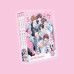 [SET] NCT Dream - 2027 Seasons Greetings + Wall Calendar
