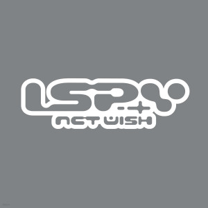 NCT WISH - I SPY (Disc Pack Ver.) [4th M...