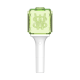 NCT WISH - Official Lightstick ver. 2