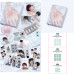 NCT Wish - 2027 Seasons Greetings NCT Wish - 2027 Seasons Greetings