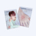 [SET] NCT Wish - 2027 Seasons Greetings + Wall Calendar