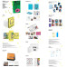 NEWJEANS - 2024 SEASON'S GREETINGS