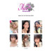 (+ Yes24 POB) NMIXX - 2027 Season's Greetings [MIXX ON THE ROAD]