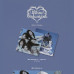 NMIXX - Blue Valentine (Vinyl LP) [1st Album]