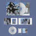NMIXX - Blue Valentine (Vinyl LP) [1st Album]