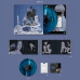 NMIXX - Blue Valentine (Vinyl LP) [1st Album]