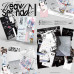 NMIXX - Heavy Serenade [5th EP Album]