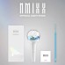 NMIXX - Official Lightstick