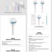 NMIXX - OFFICIAL LIGHTSTICK