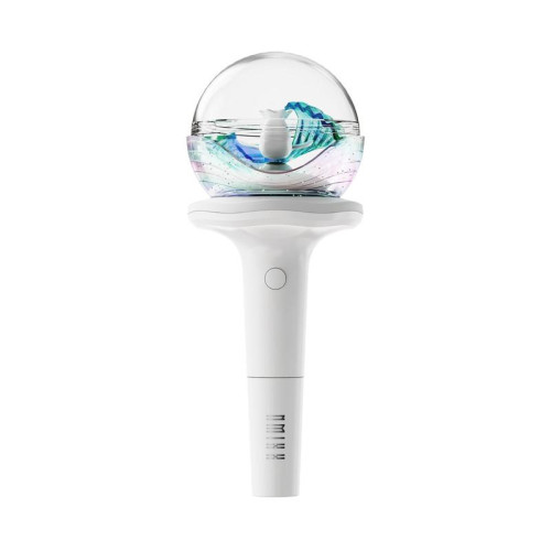 NMIXX - Official Lightstick Ver.2 NMIXX - Official Lightstick Ver.2