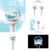NMIXX - Official Lightstick Ver.2 NMIXX - Official Lightstick Ver.2