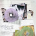 NMIXX - Strange Muse (Vinyl LP ver.) [6th Mini Album] - Strange Ver.