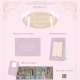 OH MY GIRL - Dreamy Resonance (Poca Album ver.) [10th Mini Album]