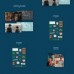 OST - Our Unwritten Seoul (tvN Drama)