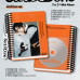 PARK JIN YOUNG - Said & Done (Archive Ver.) [2nd Mini Album]