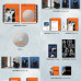 PARK JIN YOUNG - Said & Done (Archive Ver.) [2nd Mini Album]