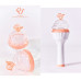 RED VELVET - Official Lightstick ver.2
