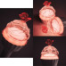 RED VELVET - Official Lightstick ver.2