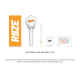 RIIZE - Official Lightstick